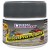 OCEAN NUTRITION InsectPro Pellets S (0,8 mm), 20 g